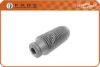 FARE SA 12155 Dust Cover Kit, shock absorber